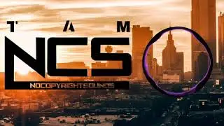 (TAM No Copyright Sounds) Berlin at Night Dan Henig || NCS || 2020