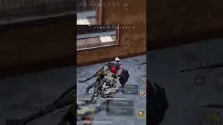 МИХАЛЫЧ! !! NEW STATE MOBILE #jmen90 #pubgnewstate #pubg #ns  #gamingvideos #newstatemobile
