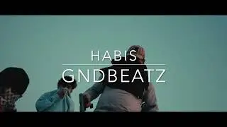 Ak Ausserkontrolle x Undacava x Ghost61 Type Beat 