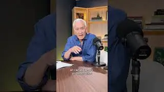 Jorge Ramos: la voz que incomoda al poder