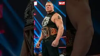 Who is the richest wrestler in WWE?
