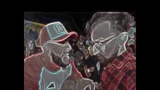 DIZASTER VS SOUL KHAN RAP BATTLE RECAP