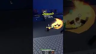 The DOOMSPIRES!!! (Combat Initiation)