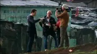 Kenya Soul Boy.mp4