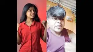 #love #tamil #comedy #acting #dialogue #explore #cute #heart #viral #expression ❤️❤️❤️