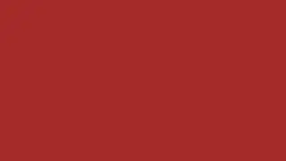 Brown Screen 10 Seconds &ndash; Solid Brown Color in 4K UHD