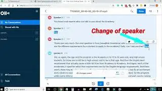 How To DO Transcription Jobs  On GoTranscript.com _ Audio Transcription