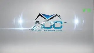 Eye Catching Intro #10