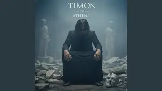 Timon of Athens, Pt. 2