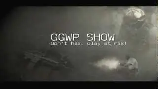 WPGG