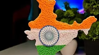 CrafterAarzoo craft video diy video homemade Best out of West cardboard diy ideas