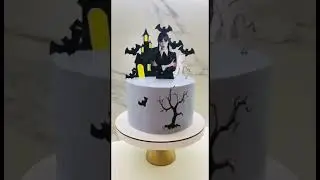 #music #cakedecorating #cake  #тортназаказ #тортнаденьрождение #торт #кондитер #baking #москва #мем