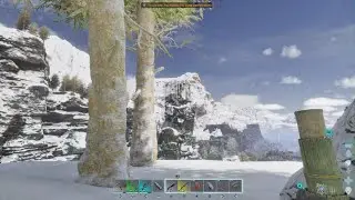 ARK Survival Ascended_2025 Astraeos Alpha Griefing