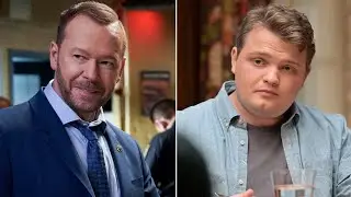 Blue Bloods Reboot: New City, New Cast, Same Reagan Legacy