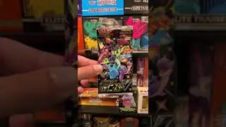 No Way!! 👀🔥 | Shiny Star V Charizard slayed!! Pok&eacute;mon Booster Pack Opening #shorts #charizard