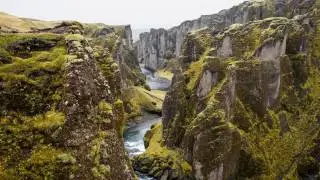 Pacific Hike   Silent Partner [Royalty free Music] ♫♫♫