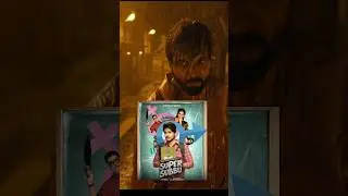 Top 5 Netflix Upcoming Web Series 2026 | Action Crime Comedy Romantic Thriller #netflix #series
