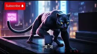 &ldquo;TOP 5 SUPERHEROES TRANSFORMED INTO ANIMALS &mdash; The Most Powerful Evolution Ever! 🦁⚡️🚀&rdquo;