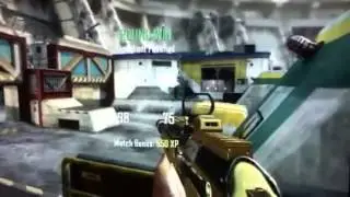 Gold s12 gameplay