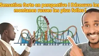 Exercice Type BAC ~ Force, Vitesse, Acc&eacute;l&eacute;ration, Fl&egrave;che, port&eacute;e, R&eacute;action ~ 3/3 ~fin~ Prof Zamble 