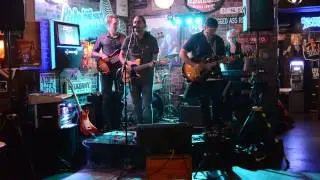 I Shot the Sheriff - Jukebox Jury