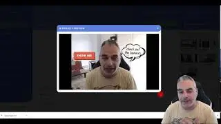 Interactr Real Demo I Just Created For You In Under 5 Minutes