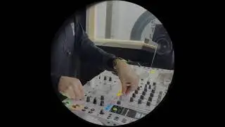 French house mix (Thomas Bangalter, Daft Punk, Armand van Helden, Mylo)