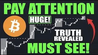 Bitcoin: SOLVING 2025's Bull Run Mysteries! - The BIG QUESTIONS (Q&A)