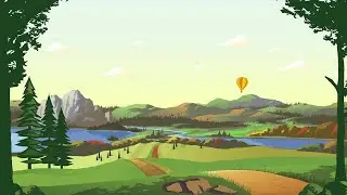 【Salesforceの取り組み】Salesforceのサステナビリティ：環境への影響を分析し管理する