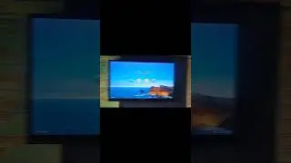 Hikvision 65 Inch Smart Board