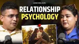 Different Mindsets in a Relationship &mdash; Yet You Can Understand Each Other | Dr. Mala