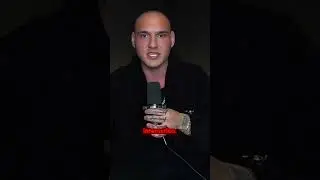 Cut Toxicity Out of Your Life with Confidence!