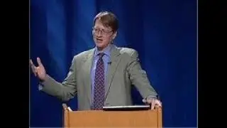 Political Risk Indicators and Analysis: A Classroom Presentation by Dr. Reid Click