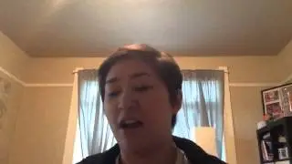 Lay's Chips Taste Test