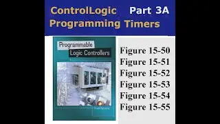 Programmable Logic Controllers Textbook   Chapter 15 Part 3A