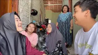 DEBAT PEKORO KAMAR NGANTEN - Mas dimas wedi nek di inceng buyuni 🤯😭🤣🤣