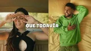 JAY WHEELER x ZHAMIRA ZAMBRANO - DISELO [LETRA/LYRICS]