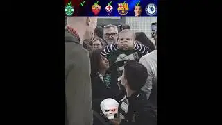 Kids celebrations.💀