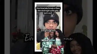 #ekane #ekanelive #liveclips #fyp #tiktokdrama #ytshorts #dailyshorts #drama #suggested