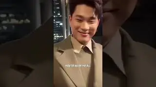 #pov: