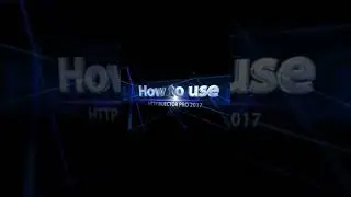 HTTP INJECTOR PRO 2017 TUTORIAL (NEW RELEASE NO EHI NEEDED)