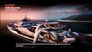 Black Ops 2 | Race To Prestige Ep. 1 | Introducing Black Ops 2 RTP