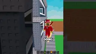 ⏰ ADMIN ABUSE IS CONFIRMED ‼️ | part 20 #roblox #stealabrainrot