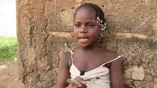 TENIN NI KADY 4ÈME PRT 🙏🙏