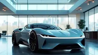 2026 SkyBolt &ndash; Real-Time Lightning Intelligence That&rsquo;s Changing the World