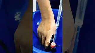 How to make magic tap | #shorts #shortsfeed #trending #tamillikes