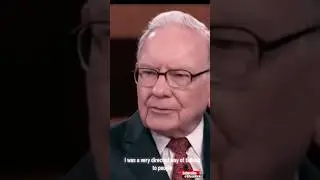 Warren Buffett Alphabet Stock!📊| StockMarket📈#stockmarket #stocks #investing #bitcoin #trading #fyp
