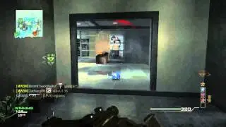 52 Second MOAB NO SUPPORT