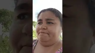 Mostrando um pouco pra vocês...Interior !!!!