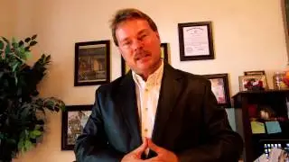 Barry L. Williams Builder Hampton Roads Southeast Virginia